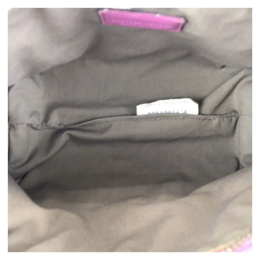 Bottega Veneta Makeup Pouch